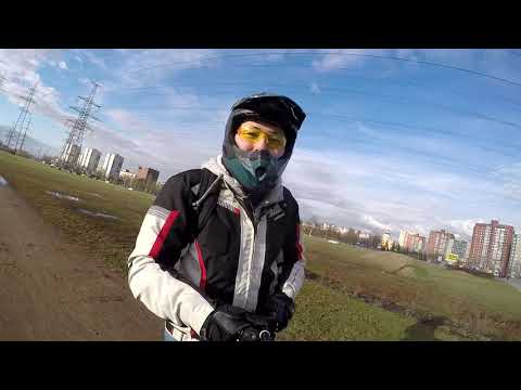 Видео: 10 причин НЕ покупать моноколесо.