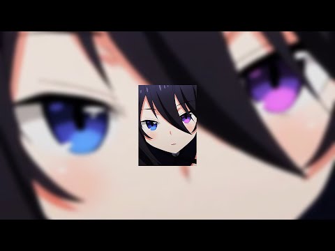 Видео: A fifteen-minute game with one phonkom (random) ОДИН ЧАС РАНДОМНОГО ФОНКА (phonk,electronic music,)