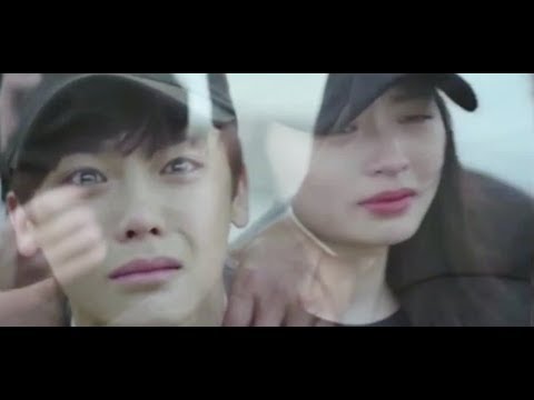 Видео: Клип до слез!! ДОРАМА