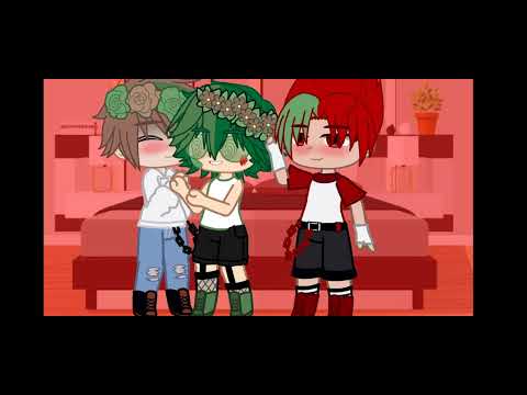 Видео: ~13 карт~жизнь за кадром~ 2 часть~ ч.о