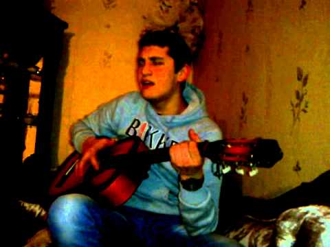 Видео: Каримчик В огромном городе