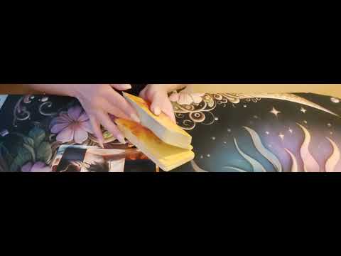 Видео: Вспоминает ли он о Вас? ❤️ ❤️ ❤️