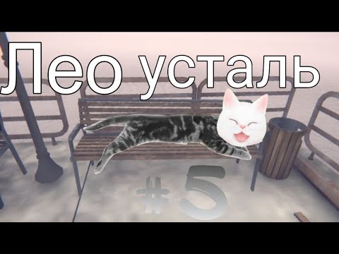 Видео: Лабиринт ГОЛОВОЛОМОК?!// Прохождение "здесь только ты" режим дополнение. 🔍 \\