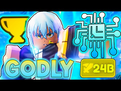 Видео: Как я получил *НОВОГО* СЕКРЕТНОГО Истинного Дракона Римуру в аниме Last Stand Roblox!