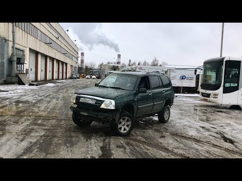 Видео: Ужасы избыточного лифта и боди лифта