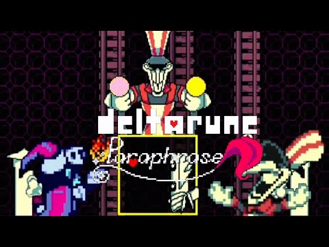 Видео: 🚂Фан игра {𝐃𝐞𝐥𝐭𝐚𝐫𝐮𝐧𝐞 𝐏𝐚𝐫𝐚𝐩𝐡𝐫𝐚𝐬𝐞} ты опоздал ̶С̶т̶и̶м̶т̶о̶н я теперь машинист твоего поезда!💨