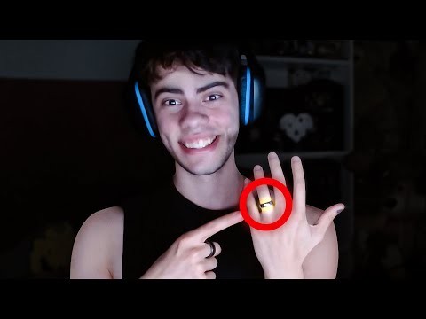 Видео: Моя жизнь изменилась навсегда.