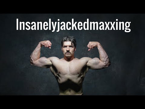 Видео: Просто крутой вопрос-ответ по бодибилдингу