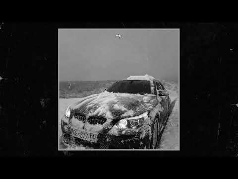 Видео: (FREE) MACAN x HammAli & Navai Type Beat - «Твои Глаза» | Sad Guitar Beat