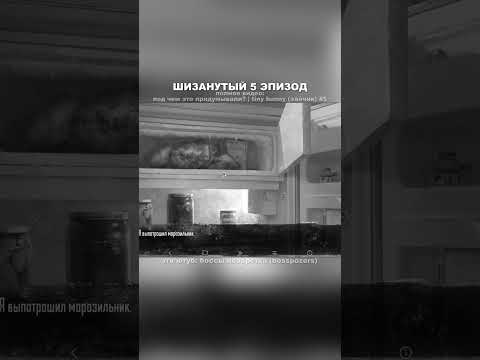 Видео: КАК ВАМ 5 ЭПИЗОД TINY BUNNY? #визуальнаяновелла #игра #tinybunny #зайчик #прохождение