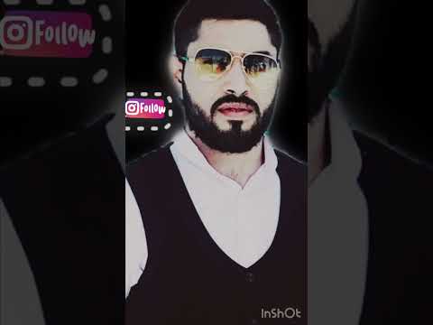 Видео: Чидарав 2024 В исполнение гриша вэдэха 🔥🔥