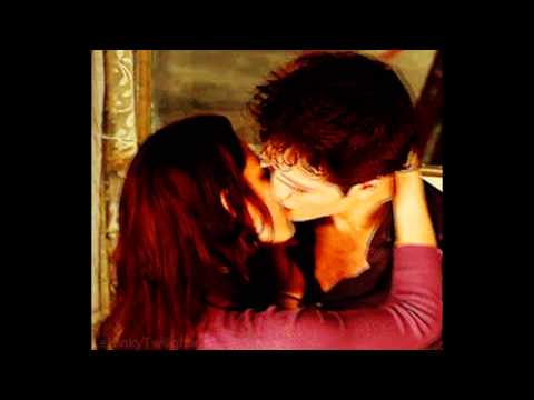 Видео: Robert Pattinson  -  «40 Градусов (Нравится)» (Светлана Лобода )