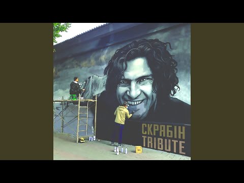 Видео: Шмата