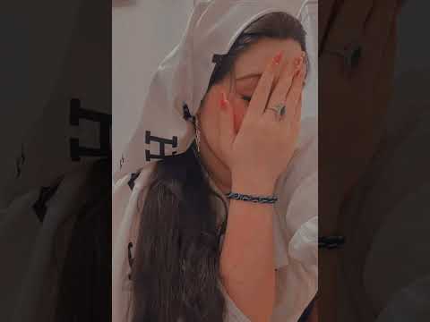 Видео: ⚜️ Новая Цыганская Песня 2024 Ищут все Загляну в твои глаза ⚜️