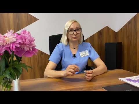 Видео: Тепловой и солнечный удары у собак и котов