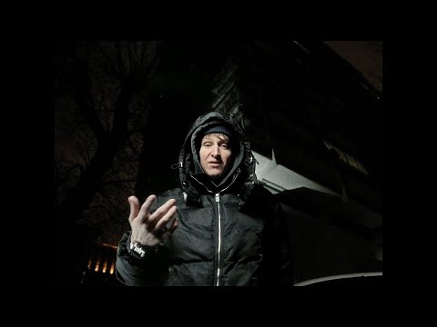 Видео: (FREE) ПОЛКА x FRIENDLY THUG 52 x YUNGWAY Type Beat ~ НИЗКО 5