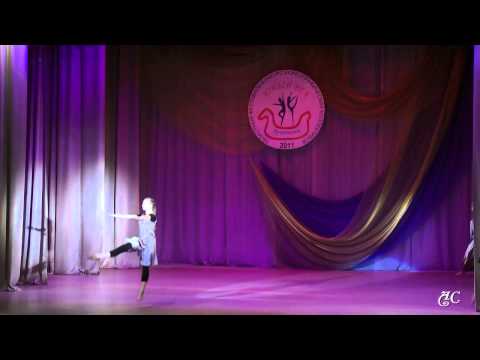 Видео: Гармония