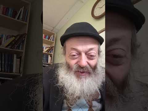 Видео: ЛЕХ ЛЕХА 1. ГЛАВНЫЙ СЕКРЕТ - КАК ПОДРУЖИТЬСЯ С БОГОМ. НАЧАЛО АНАЛИЗА КАРЬЕРЫ АВРААМА