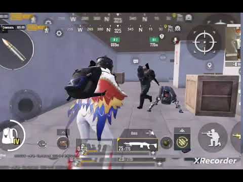 Видео: 1 месяца назад было