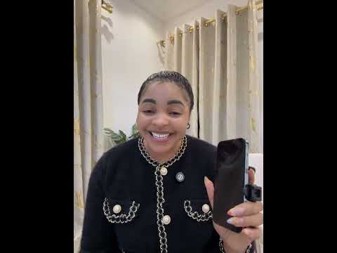 Видео: КТО-ТО ДЕРЖИТ ТЕЛЕФОН С ВАШИМ ИМЕНЕМ НА ЭКРАНЕ, ОН ДЕЙСТВИТЕЛЬНО ХОЧЕТ………..