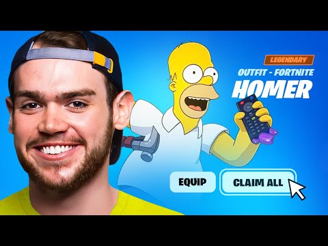 Видео: ДОМИНИРУЙТЕ В НОВОМ СЕЗОНЕ FORTNITE!