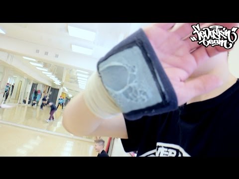 Видео: ЗАРУБА С УЧЕНИКАМИ ПО 1990 И 2000
