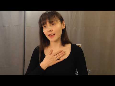 Видео: Про эффективность, продажу картин и успех художника.Вопрос-ответ 7. Художник Фания Сахарова