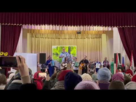 Видео: Лач тиде Омо !!! #music #мари