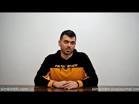 Видео: Тиннитус, тугоухость: одинаковое лечение всюду