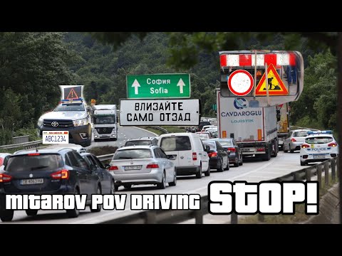 Видео: И пак ремонт, напъваме с камиона !