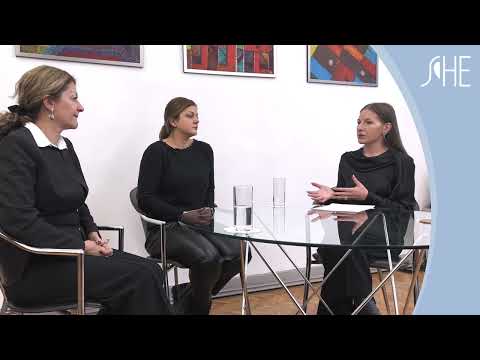 Видео: Роля на неправителствените организации