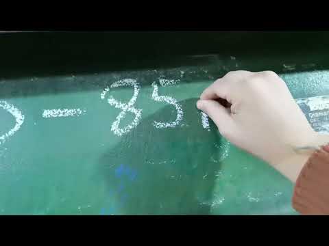 Видео: Усиление передней рессоры Газель +40 мм высоты