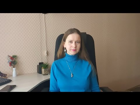 Видео: Психология отношений. Жена и любовница: кто кого?! Отношения с женатым мужчиной.