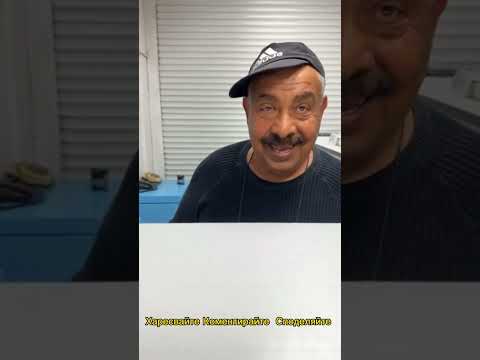 Видео: Пламен Богутлиев - пазарлък за телефони 31.10.2023 (ангел се прави на велик)