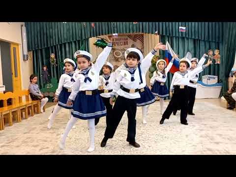 Видео: 21 февраля 2025 г.