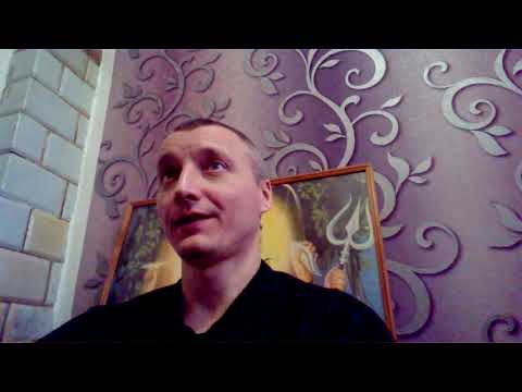 Видео: Непрерывное #самадхи  Почему не получается?