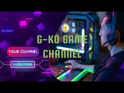 Видео: НАРУТО В АКАЦУКИ - АЛЬТЕРНАТИВНЫЙ СЮЖЕТ НАРУТО - ЧАСТЬ 6