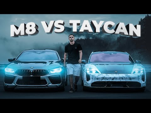 Видео: ХАЛК vs СТОЛЕШНИЦА