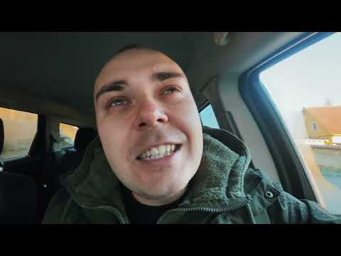 Видео: Замена Комплекта ГРМ FIAT FREEMONT 2.0 / СТО самообслуживания в Германии