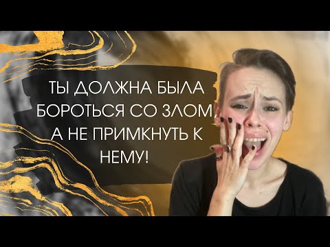 Видео: Купила пигмент на Aliexpress и сделала блестяшки!