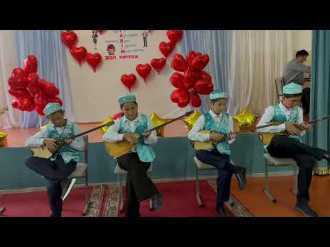 Видео: 7 октября 2025 г.