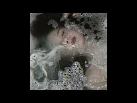 Видео: алёна швец – мыльные пузыри (slowed + bass)