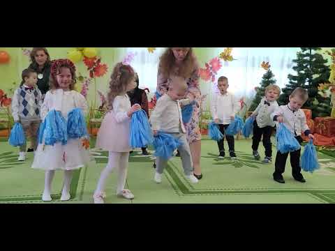 Видео: 7 листопада 2025 р.