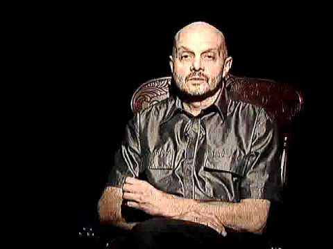 Видео: Юрий Орлов,альбом Родина 1986 г. часть 5