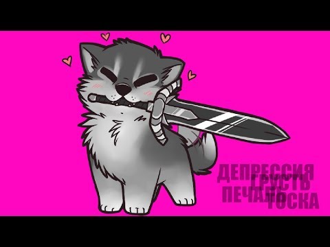 Видео: Я плакал! // Dark Souls нарезка #7