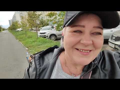 Видео: ПРОБЕЖАЛИ ПО ЦЕНАМ "ФИКС-ПРАЙС", "ЧИЖИК", "ДОБРОЦЕН". 