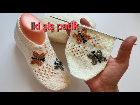 Видео: модель пинеток