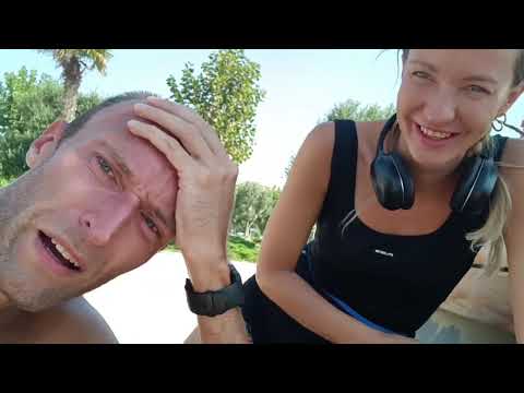 Видео: Путешествие в Азербайджан
