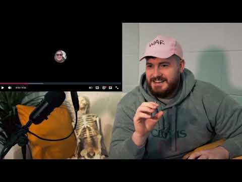 Видео: Реакция Foodie Beauty - Foodie Вам надоела семья Салаха?