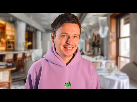 Видео: POV: Ты на свидании в Симс 4